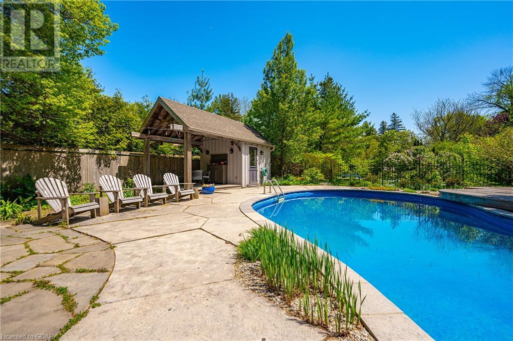 Listing 40410240 - Large Photo # 44