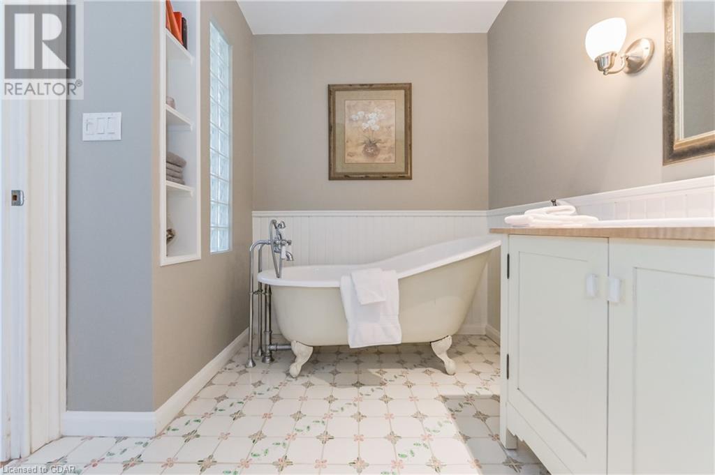 Listing 40410240 - Large Photo # 33
