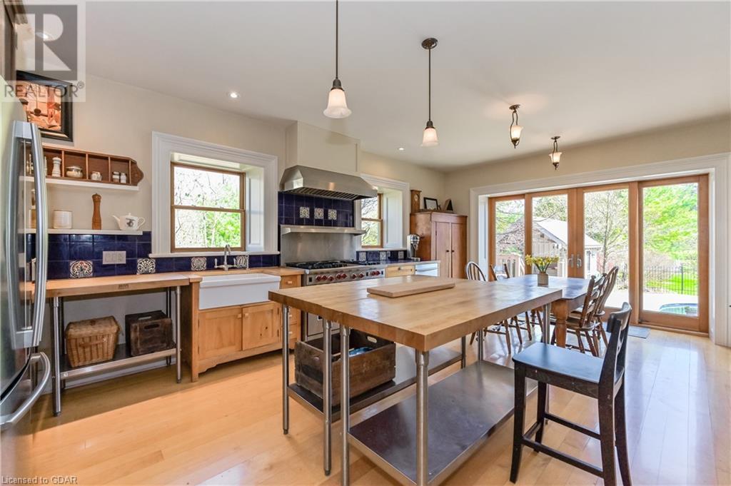 Listing 40410240 - Large Photo # 16
