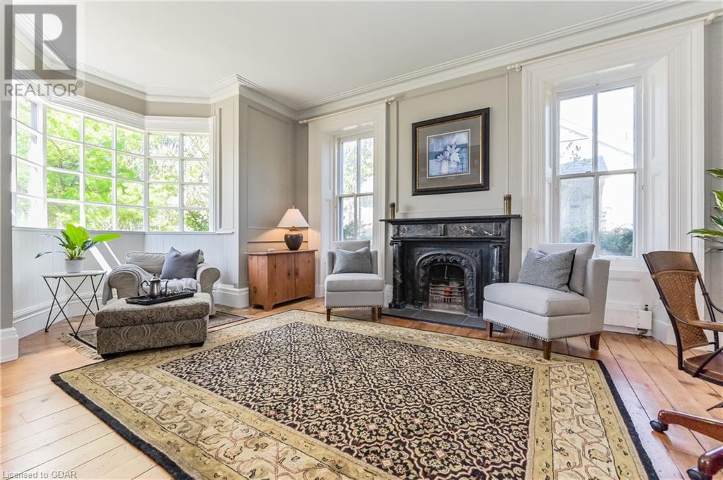 Listing 40410240 - Large Photo # 8
