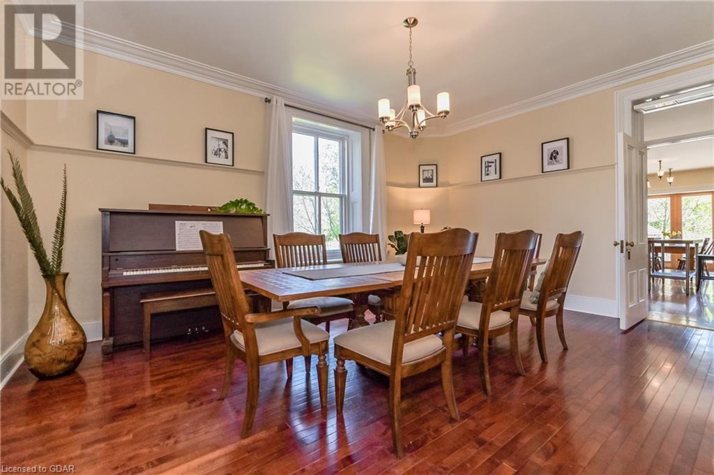Listing 40410240 - Large Photo # 13