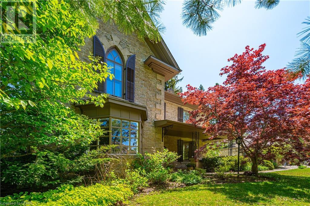 Listing 40410240 - Large Photo # 2