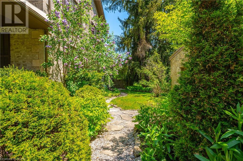 Listing 40410240 - Large Photo # 38