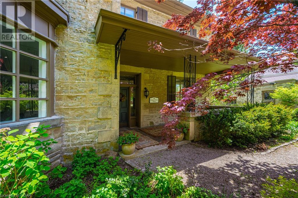 Listing 40410240 - Large Photo # 4
