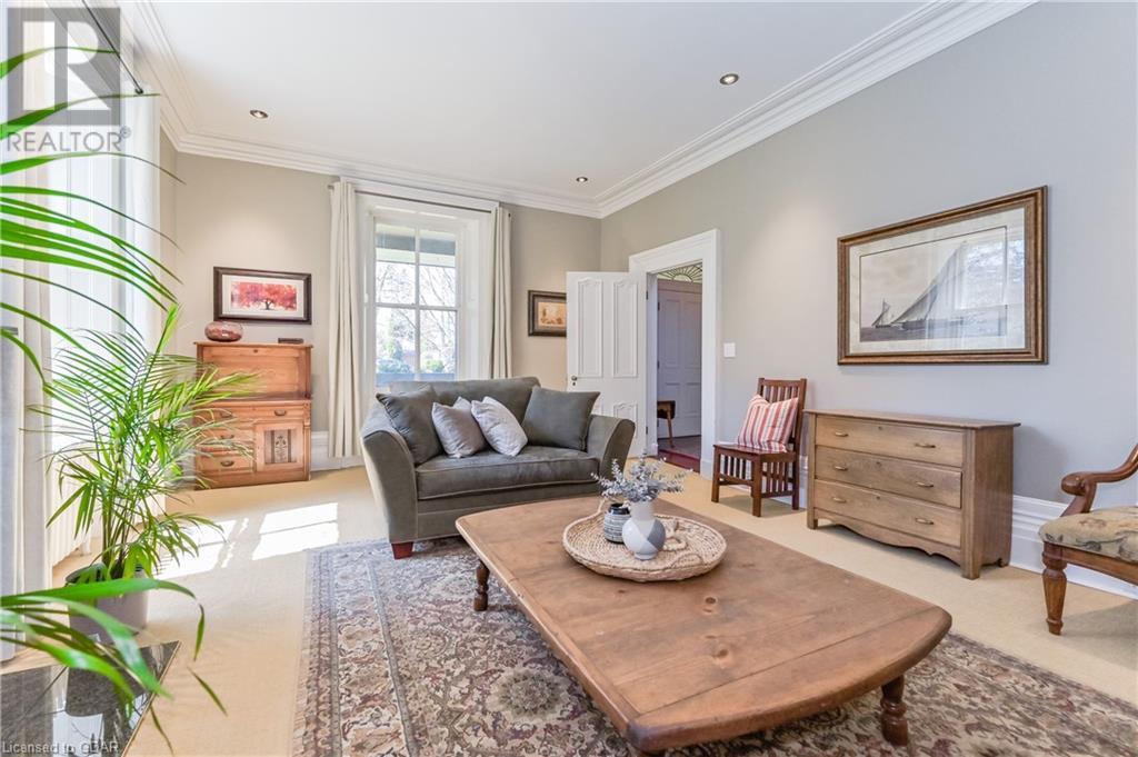 Listing 40410240 - Large Photo # 10