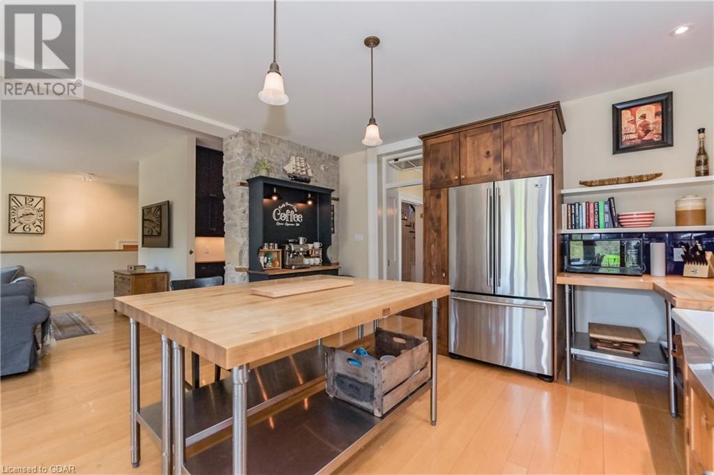 Listing 40410240 - Large Photo # 17
