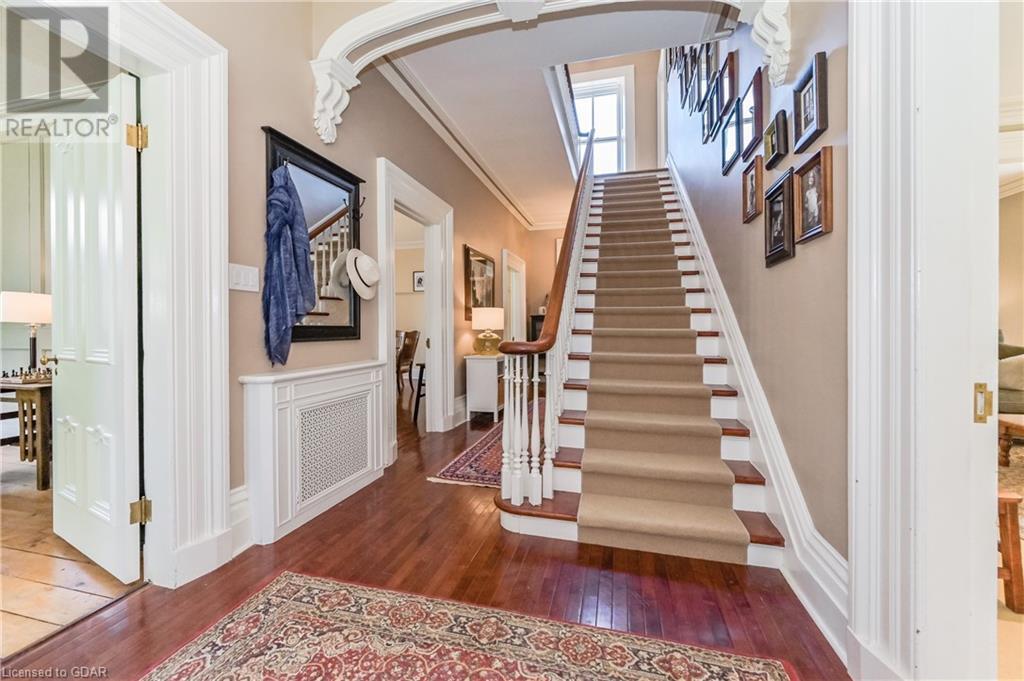 Listing 40410240 - Large Photo # 6