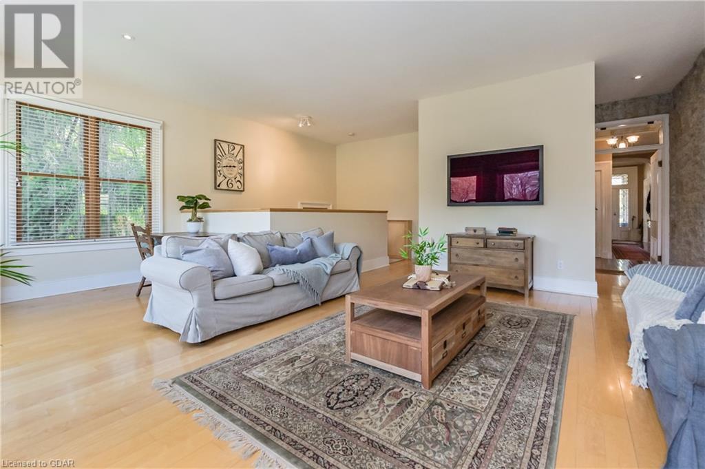 Listing 40410240 - Large Photo # 21