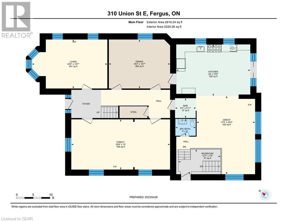 Listing 40410240 - Large Photo # 47