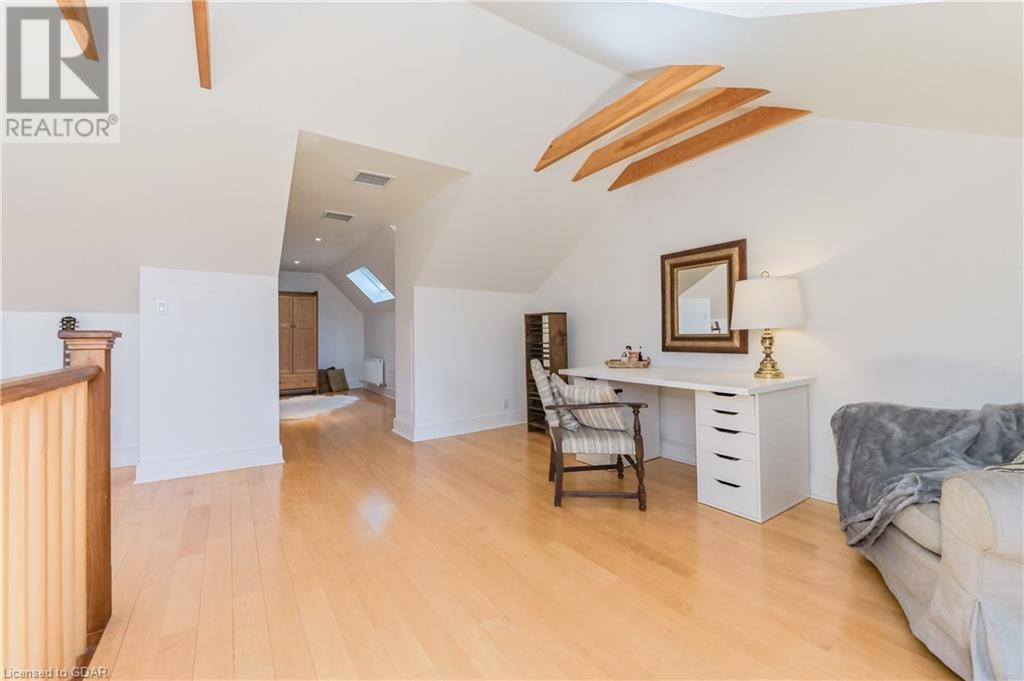 Listing 40410240 - Large Photo # 37