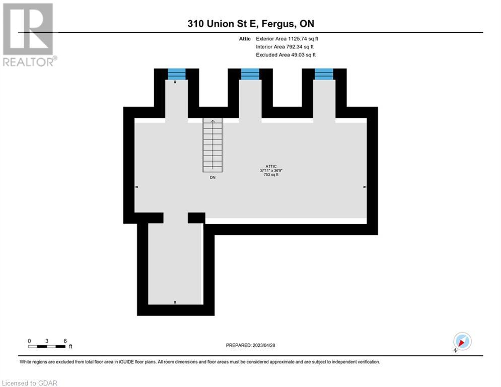 Listing 40410240 - Large Photo # 49