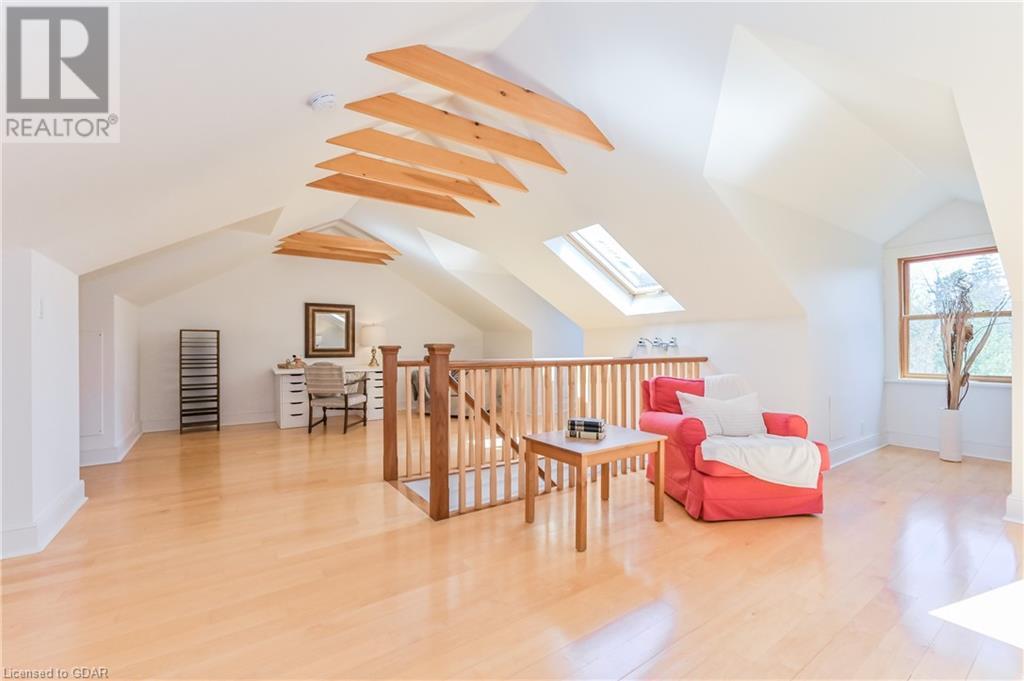Listing 40410240 - Large Photo # 36