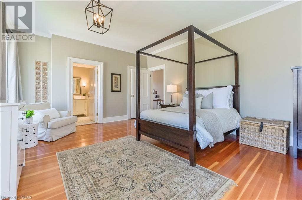 Listing 40410240 - Large Photo # 31