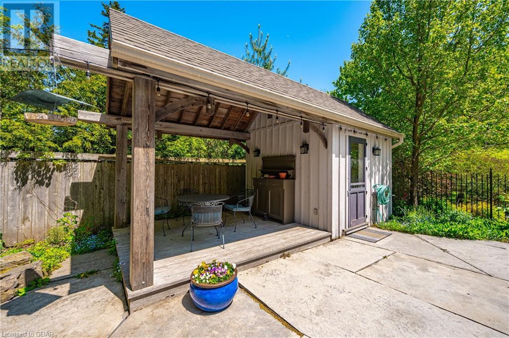 Listing 40410240 - Large Photo # 42