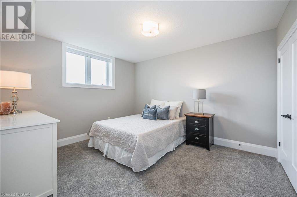 Listing 40410251 - Large Photo # 27