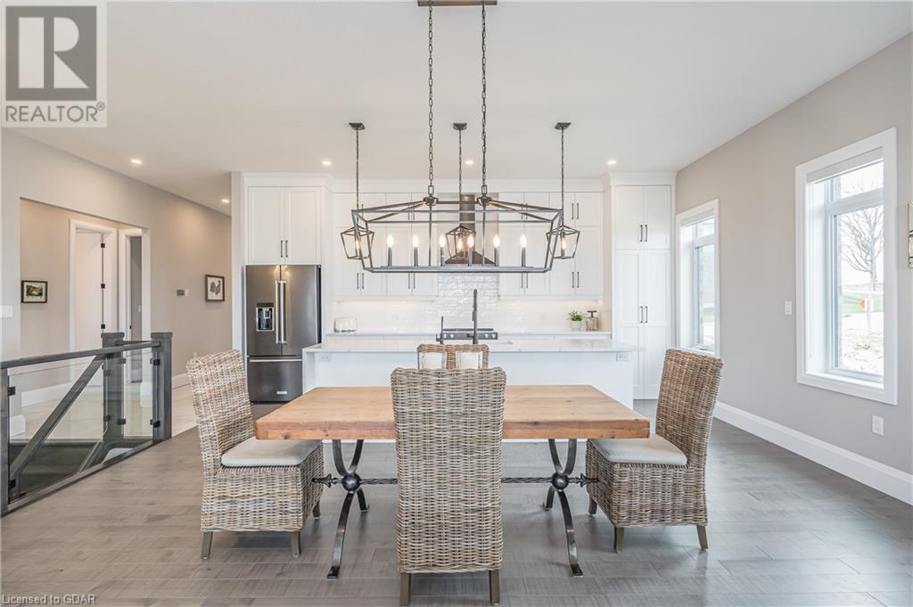 Listing 40410251 - Large Photo # 11
