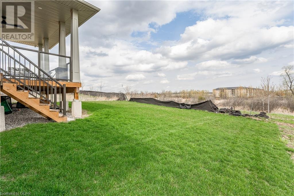 Listing 40410251 - Large Photo # 35