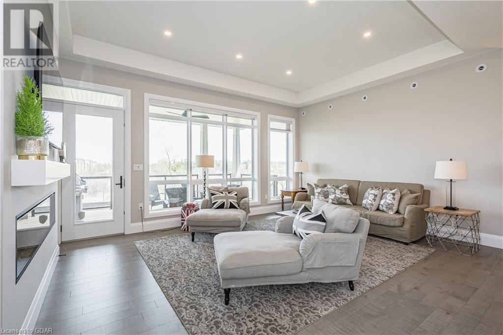 Listing 40410251 - Large Photo # 13