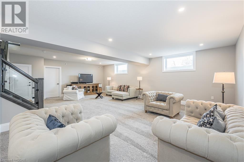 Listing 40410251 - Large Photo # 25