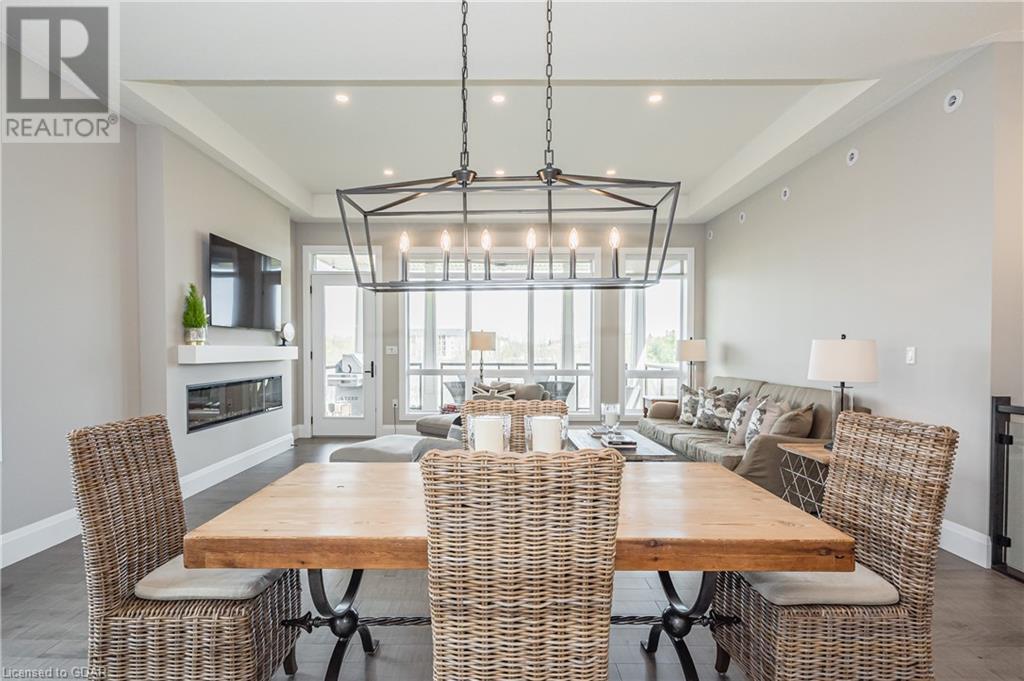 Listing 40410251 - Large Photo # 10