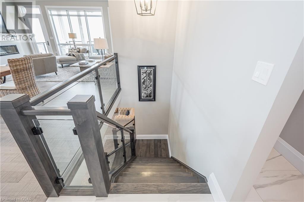 Listing 40410251 - Large Photo # 23