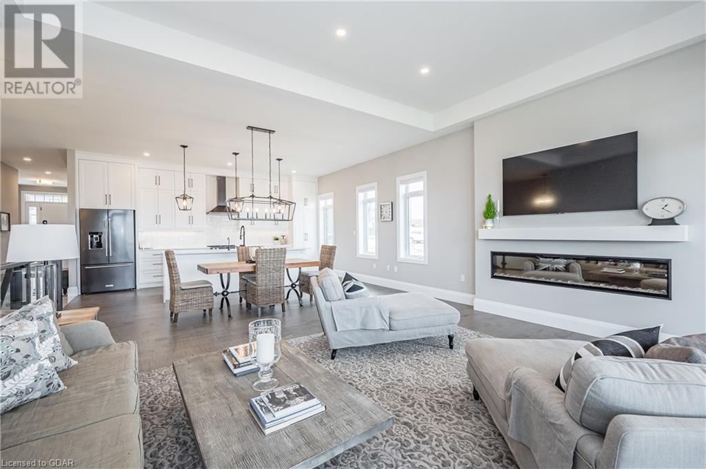 Listing 40410251 - Large Photo # 15
