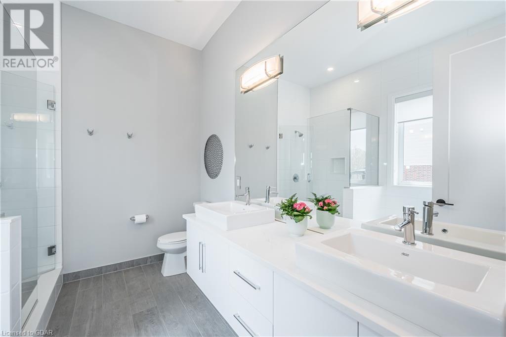 Listing 40410251 - Large Photo # 18