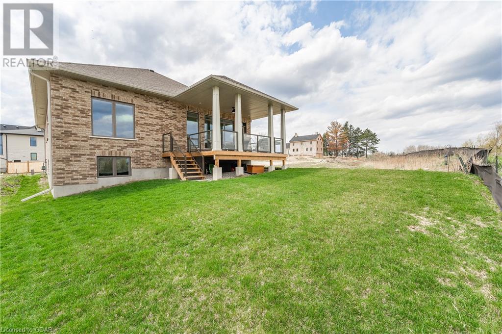Listing 40410251 - Large Photo # 36