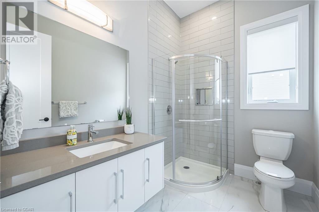 Listing 40410251 - Large Photo # 21