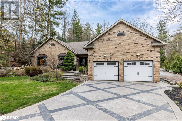 32 PARK Trail, Midhurst