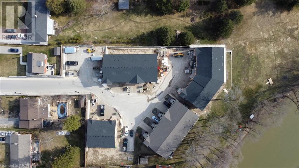 Listing 40410320 - Large Photo # 2