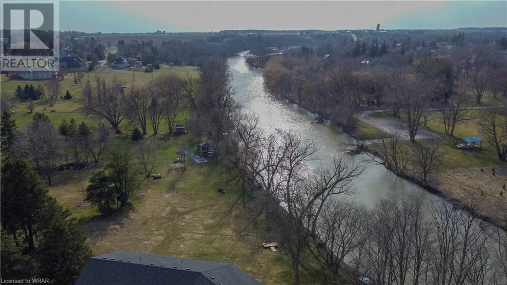 Listing 40410320 - Large Photo # 4
