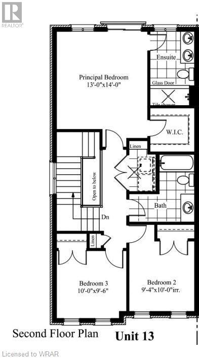 Listing 40410320 - Large Photo # 8