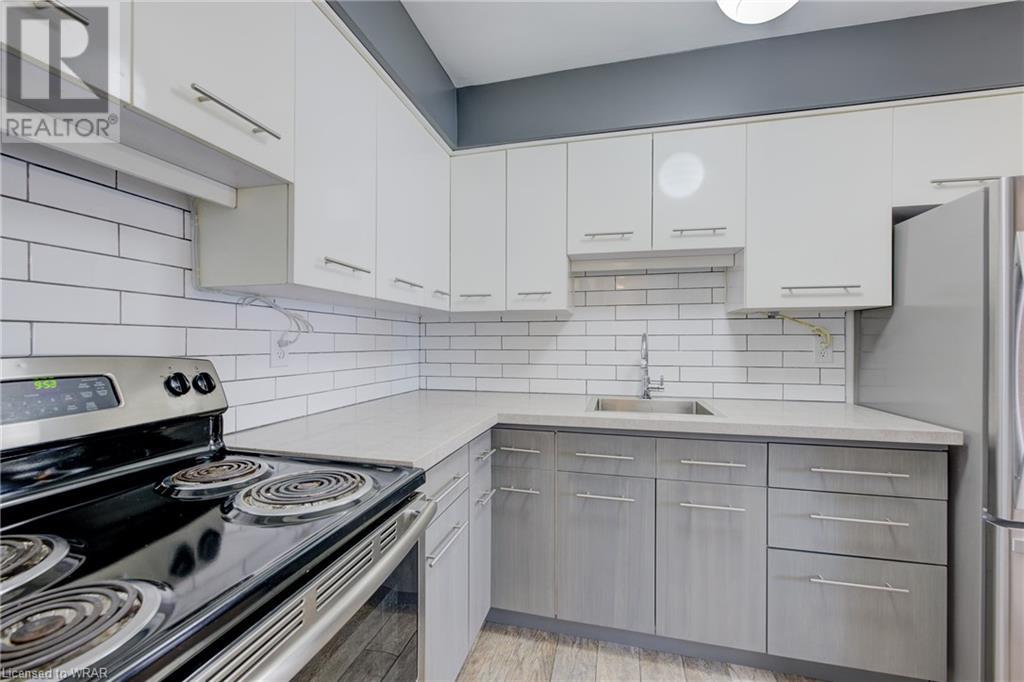 Listing 40410464 - Large Photo # 3