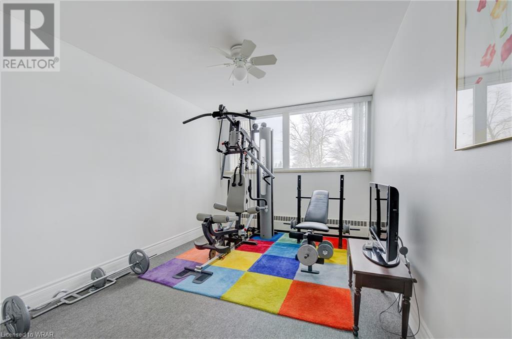 Listing 40410464 - Large Photo # 15