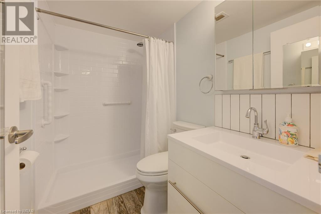 Listing 40410464 - Large Photo # 16