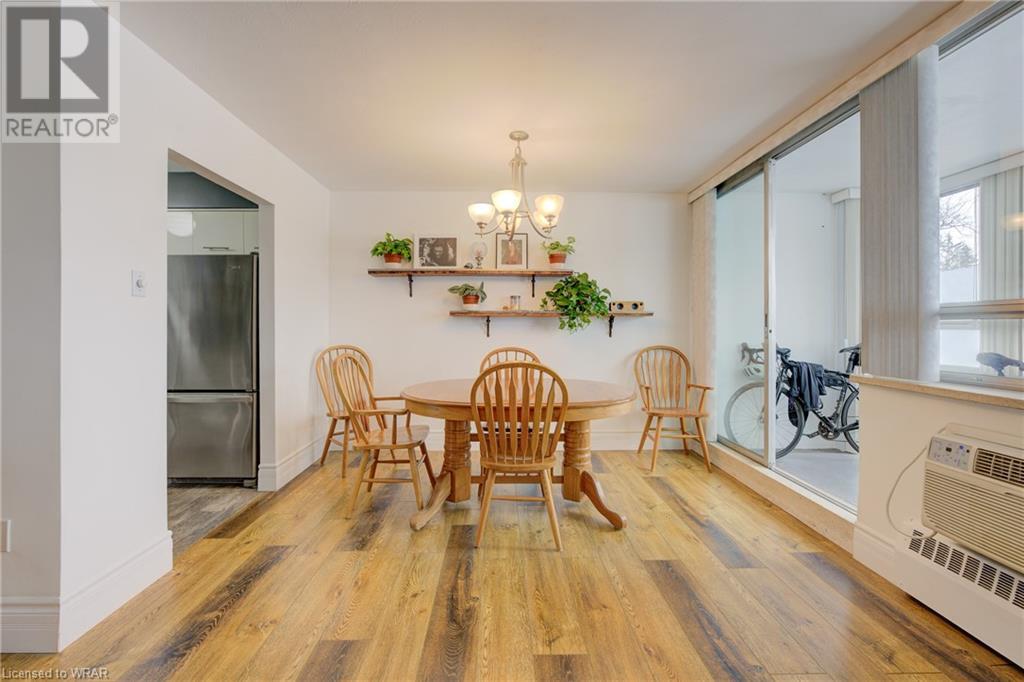Listing 40410464 - Large Photo # 7