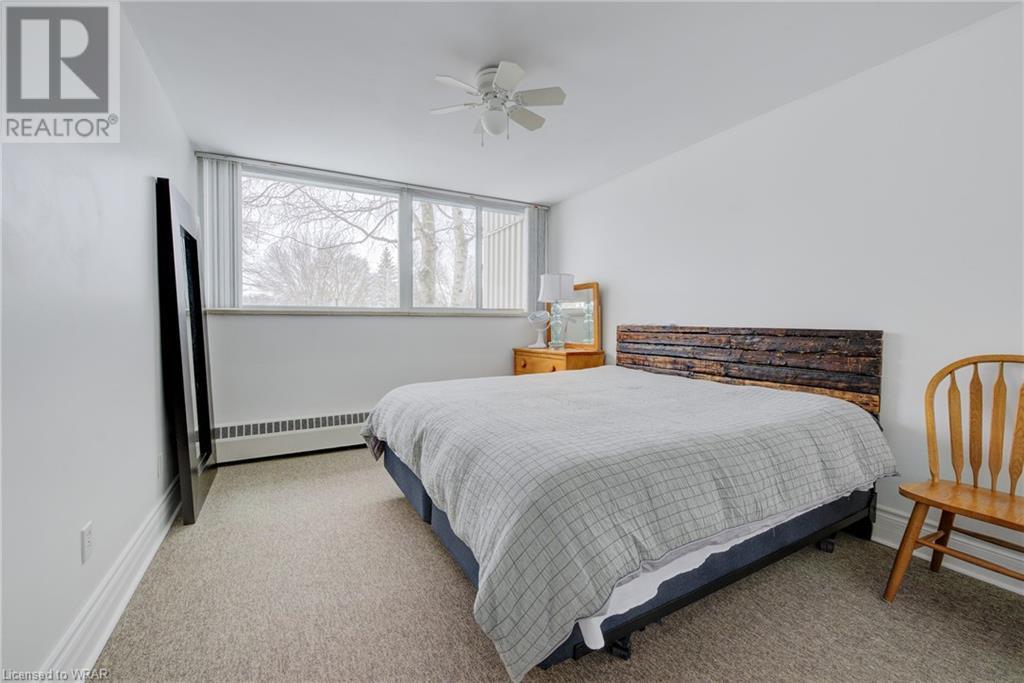 Listing 40410464 - Large Photo # 17