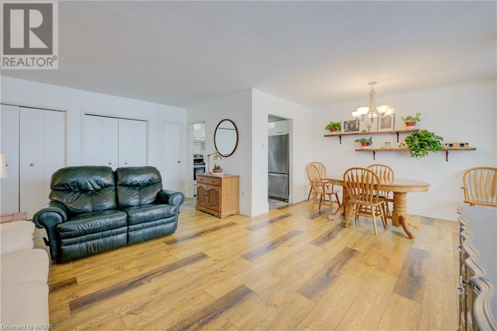 Listing 40410464 - Large Photo # 6