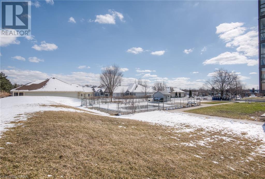 Listing 40410464 - Large Photo # 20