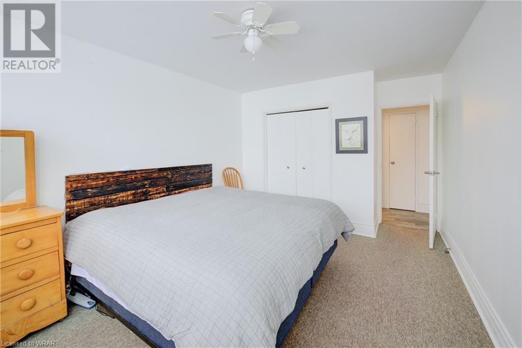 Listing 40410464 - Large Photo # 18
