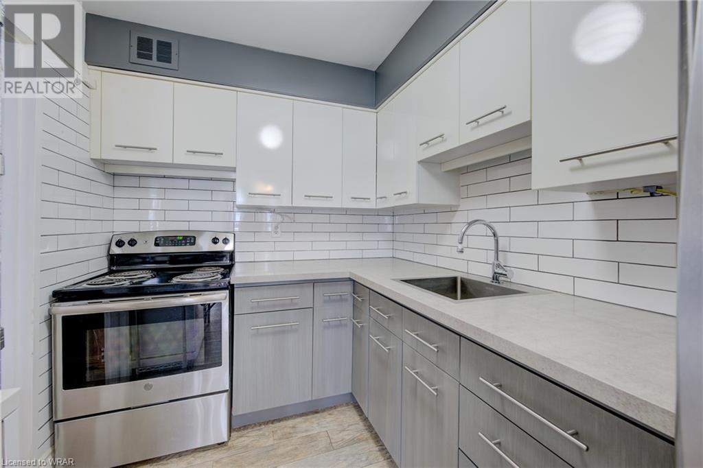 Listing 40410464 - Large Photo # 2