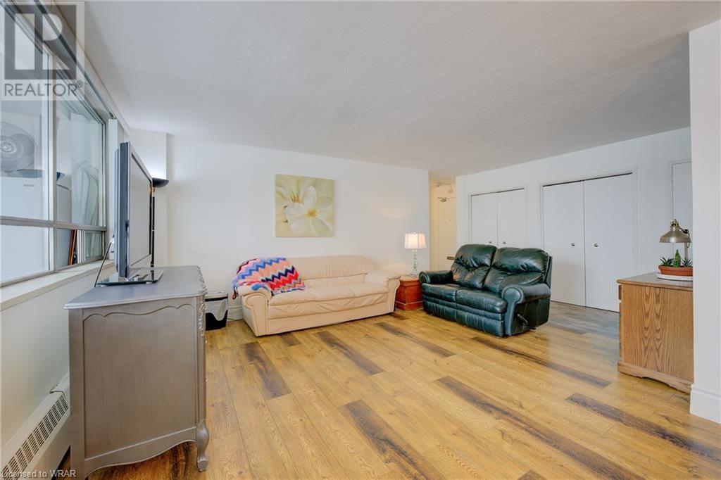 Listing 40410464 - Large Photo # 11
