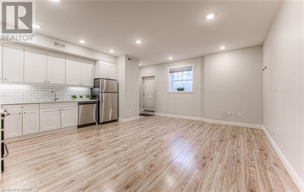 Listing 40410469 - Large Photo # 7