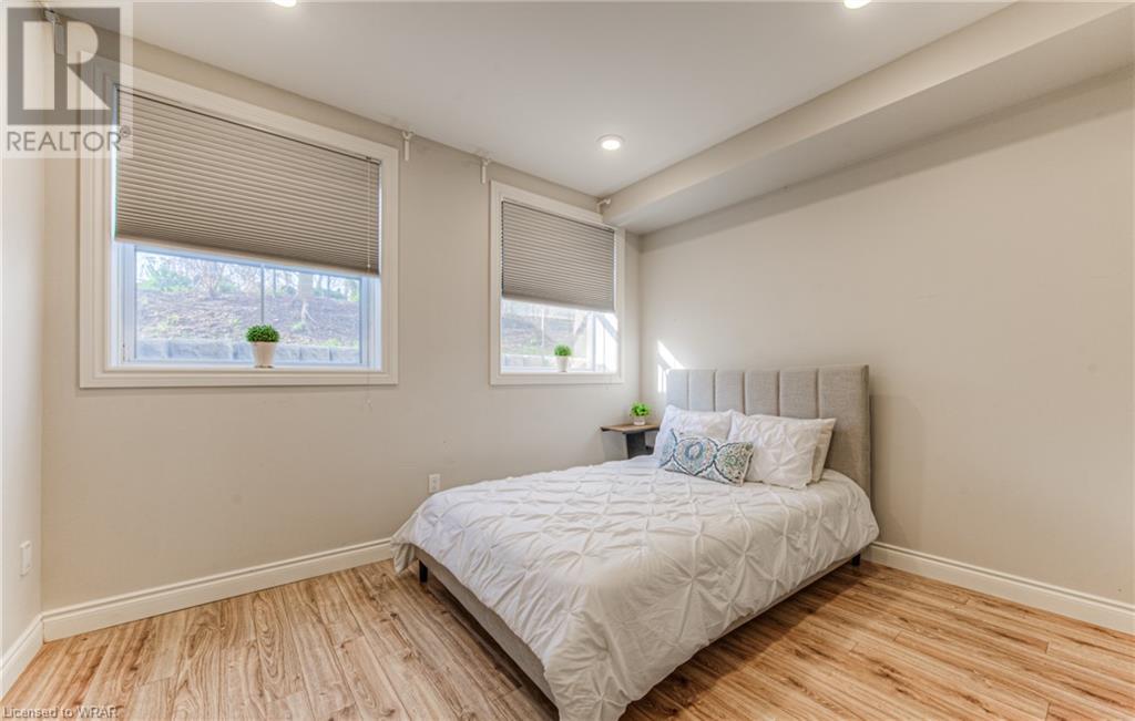 Listing 40410469 - Large Photo # 9