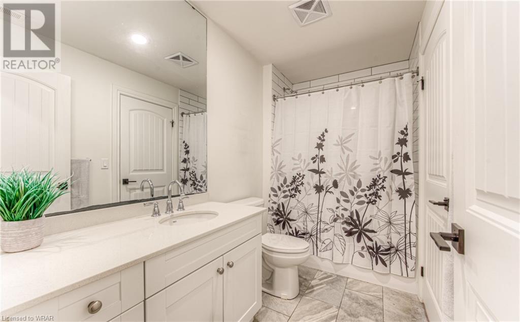Listing 40410469 - Large Photo # 8