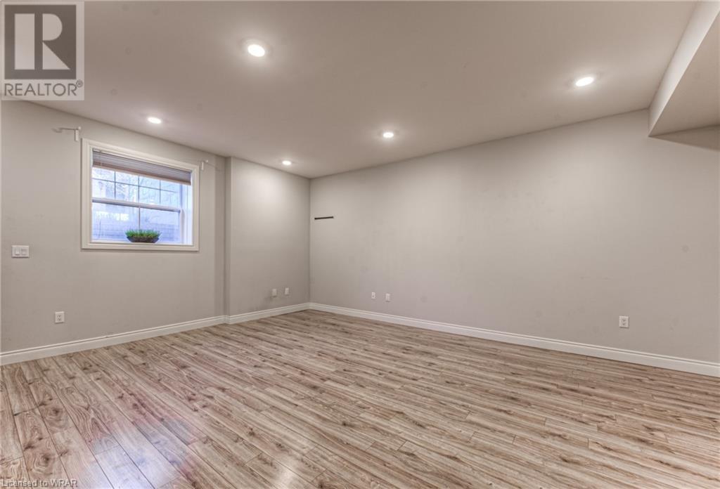 Listing 40410469 - Large Photo # 6