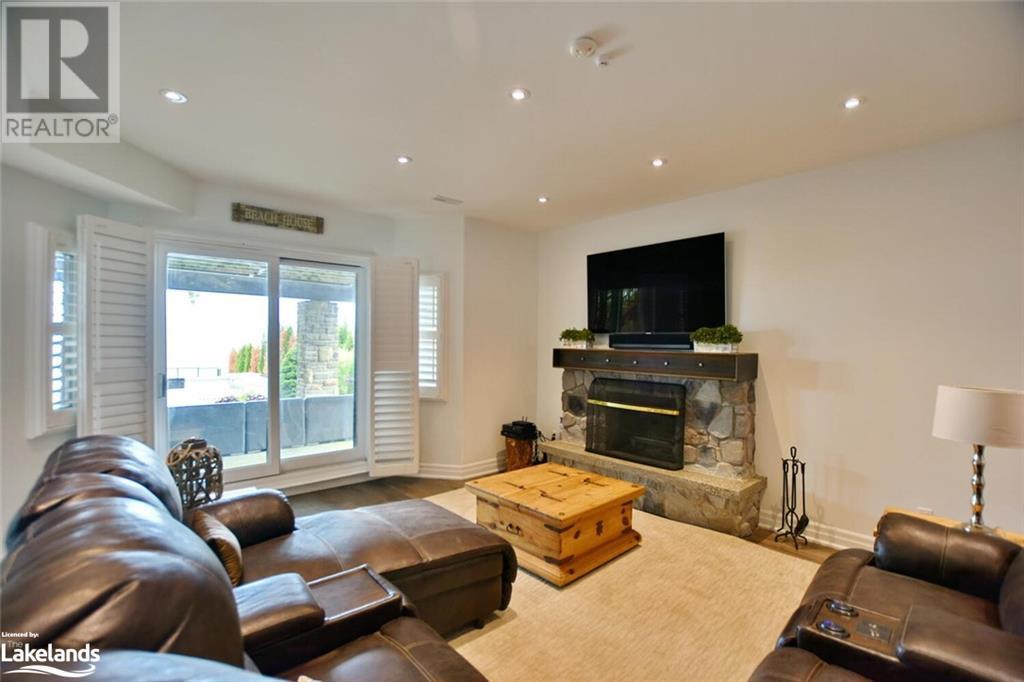 Listing 40410539 - Large Photo # 5