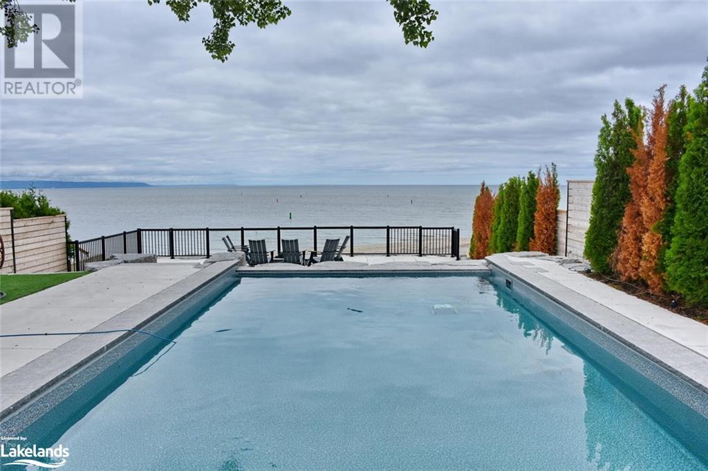 Listing 40410539 - Large Photo # 41