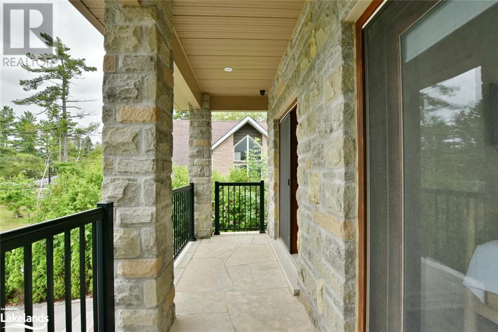 Listing 40410539 - Large Photo # 25